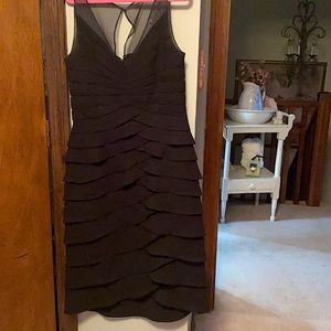 Women’s Dress size4